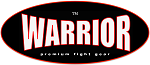 Muay Thai Warrior